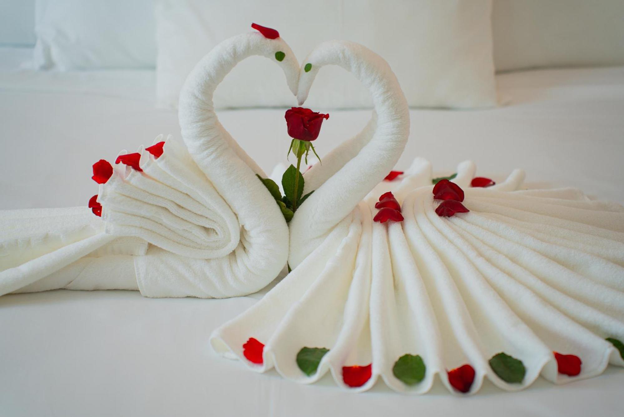 Hotel Nature By K D H Da Nang